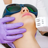 Laser Skin Treatment has Proven Results